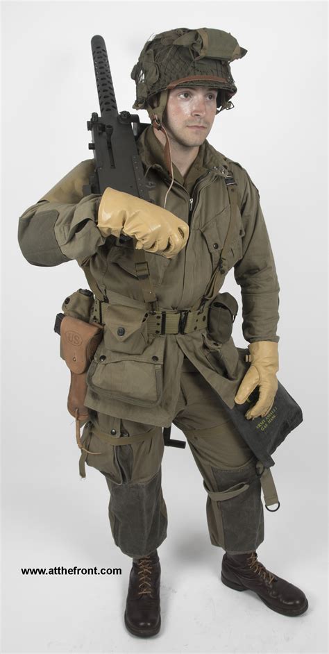 replica d day 101st airborn jacket|d day uniforms ww2.